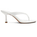 Steve Madden Faroh