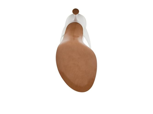 Steve Madden Faroh