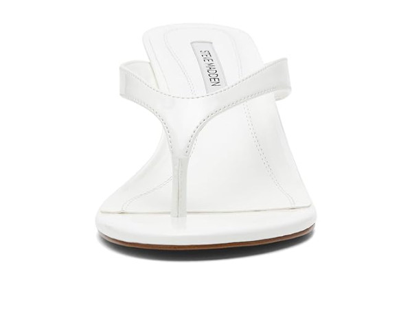 Steve Madden Faroh