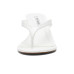 Steve Madden Faroh