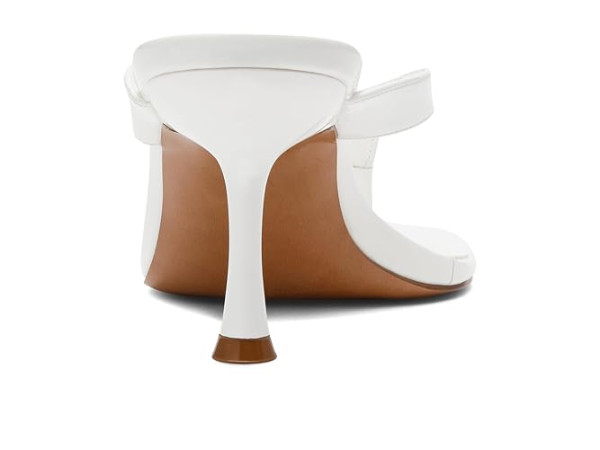 Steve Madden Faroh