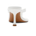 Steve Madden Faroh