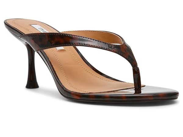 Steve Madden Faroh