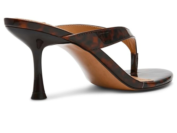 Steve Madden Faroh Steve Madden Faroh