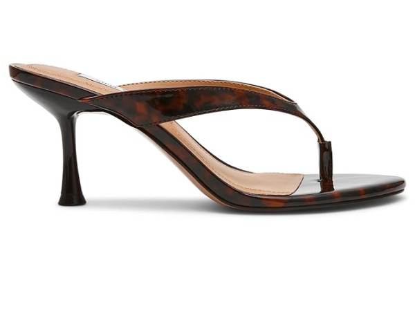 Steve Madden Faroh Steve Madden Faroh