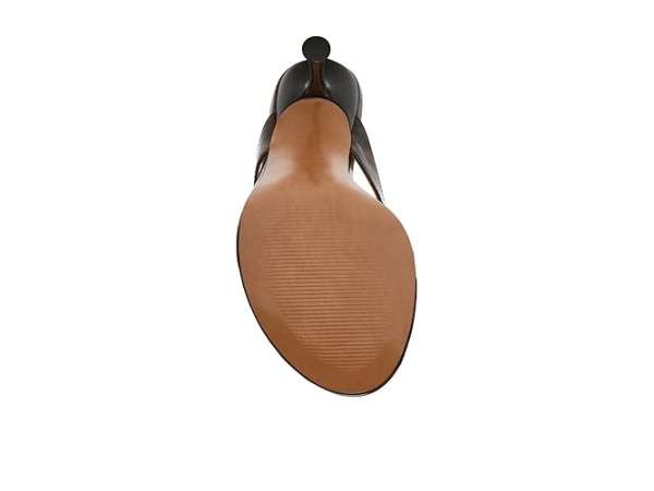 Steve Madden Faroh Steve Madden Faroh