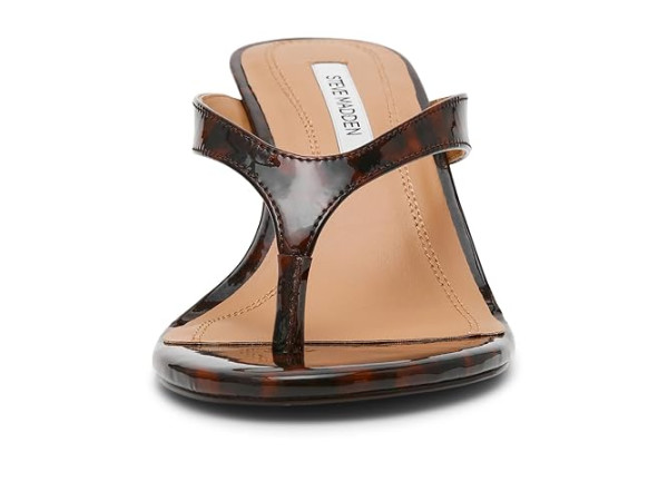 Steve Madden Faroh Steve Madden Faroh