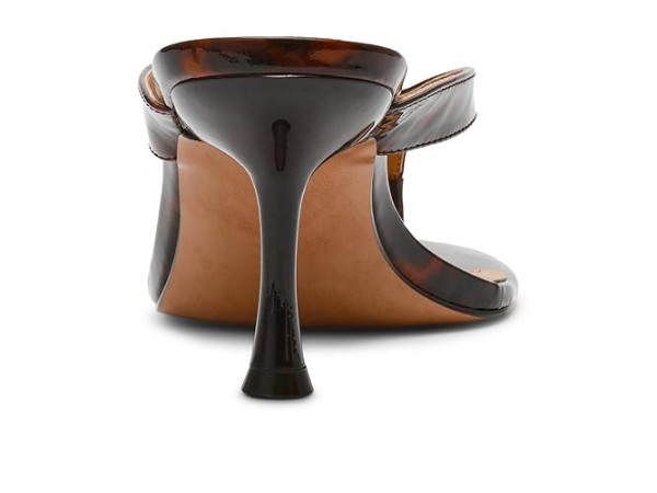 Steve Madden Faroh Steve Madden Faroh