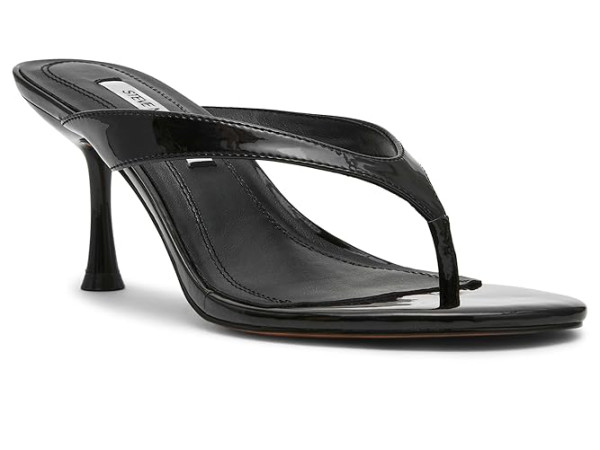 Steve Madden Faroh