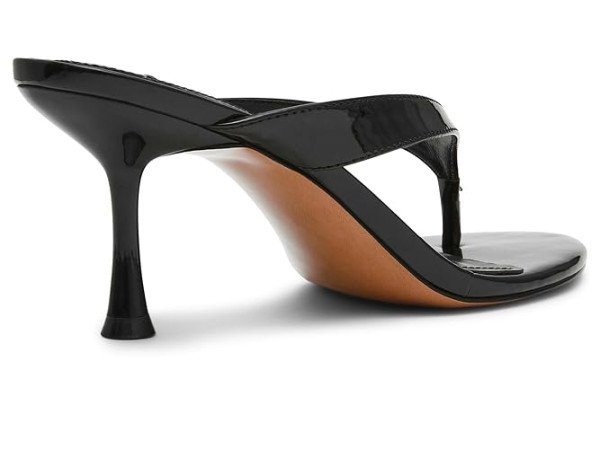 Steve Madden Faroh