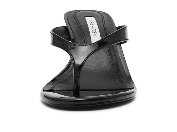 Steve Madden Faroh