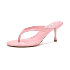 Steve Madden Faroh