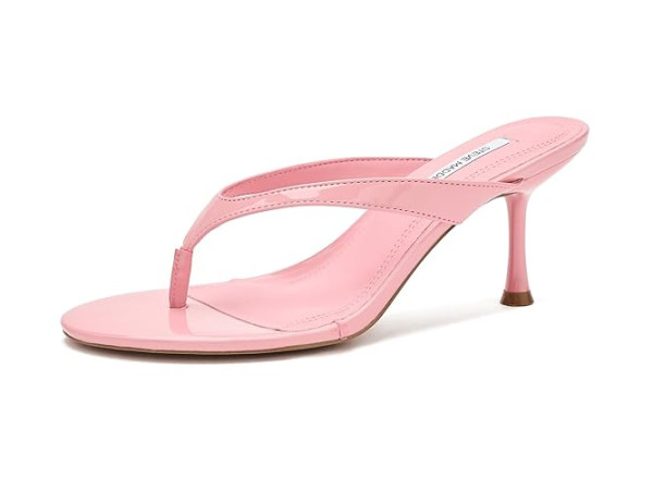 Steve Madden Faroh