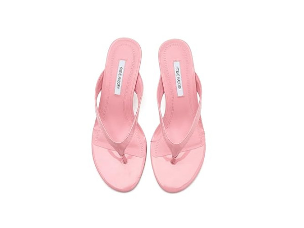 Steve Madden Faroh