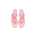 Steve Madden Faroh