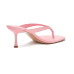 Steve Madden Faroh