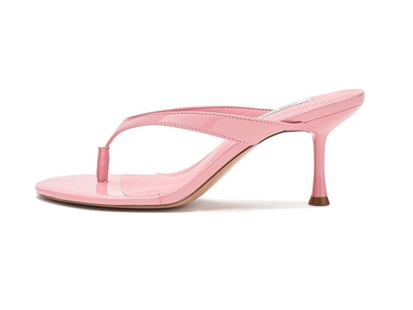 Steve Madden Faroh