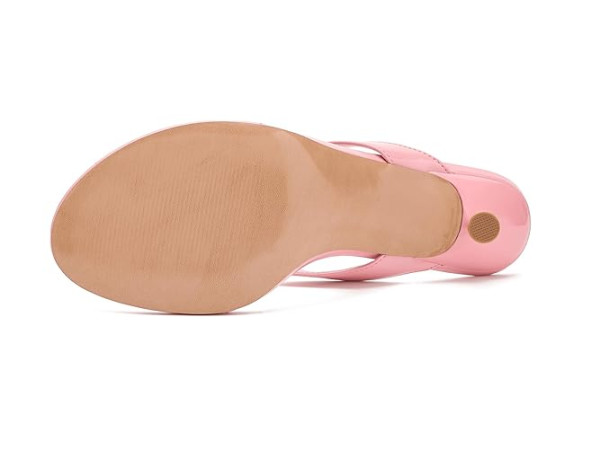Steve Madden Faroh