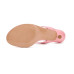 Steve Madden Faroh