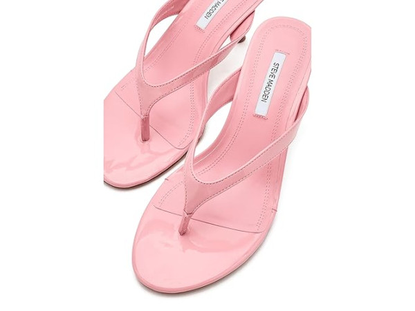 Steve Madden Faroh