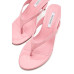 Steve Madden Faroh