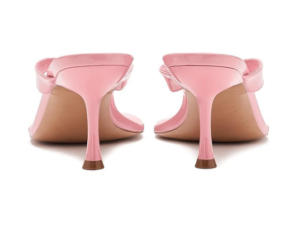 Steve Madden Faroh
