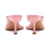 Steve Madden Faroh