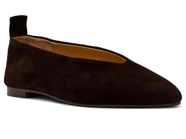 Steve Madden Swanky