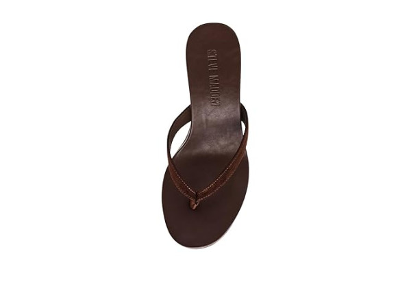 Steve Madden Playing Steve Madden Playing