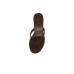 Steve Madden Playing Steve Madden Playing