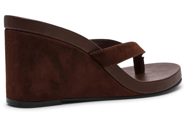 Steve Madden Playing Steve Madden Playing