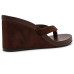 Steve Madden Playing Steve Madden Playing
