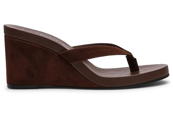 Steve Madden Playing Steve Madden Playing