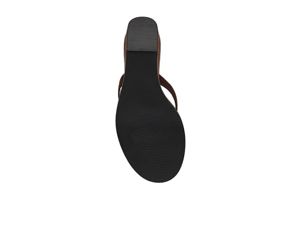 Steve Madden Playing Steve Madden Playing