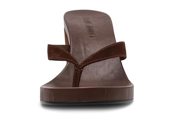 Steve Madden Playing Steve Madden Playing