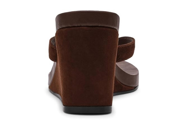 Steve Madden Playing Steve Madden Playing