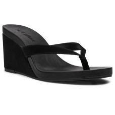 Steve Madden Playing
