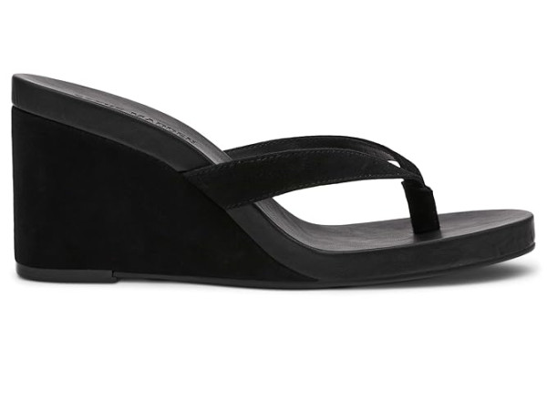 Steve Madden Playing
