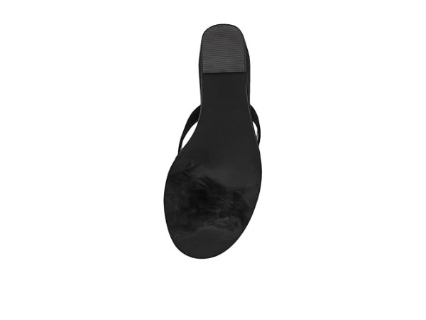 Steve Madden Playing