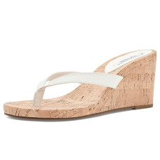 Steve Madden Playing