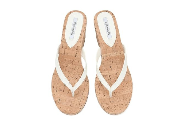 Steve Madden Playing