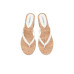 Steve Madden Playing