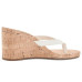 Steve Madden Playing