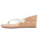 Steve Madden Playing