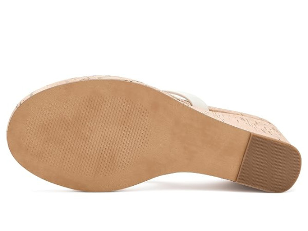 Steve Madden Playing