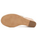 Steve Madden Playing