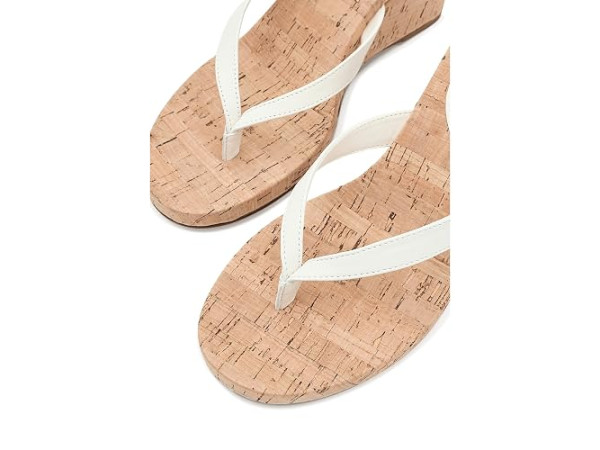 Steve Madden Playing