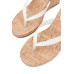 Steve Madden Playing