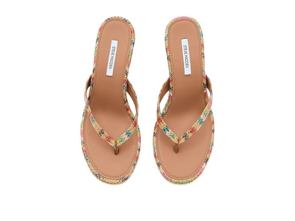 Steve Madden Playing Steve Madden Playing