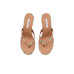 Steve Madden Playing Steve Madden Playing